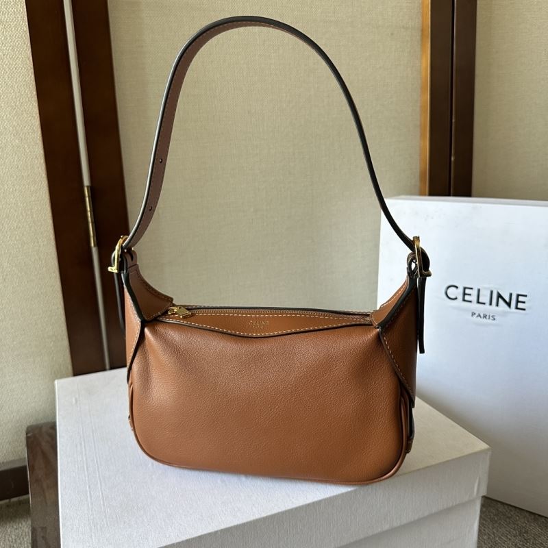 Celine Romy Bags